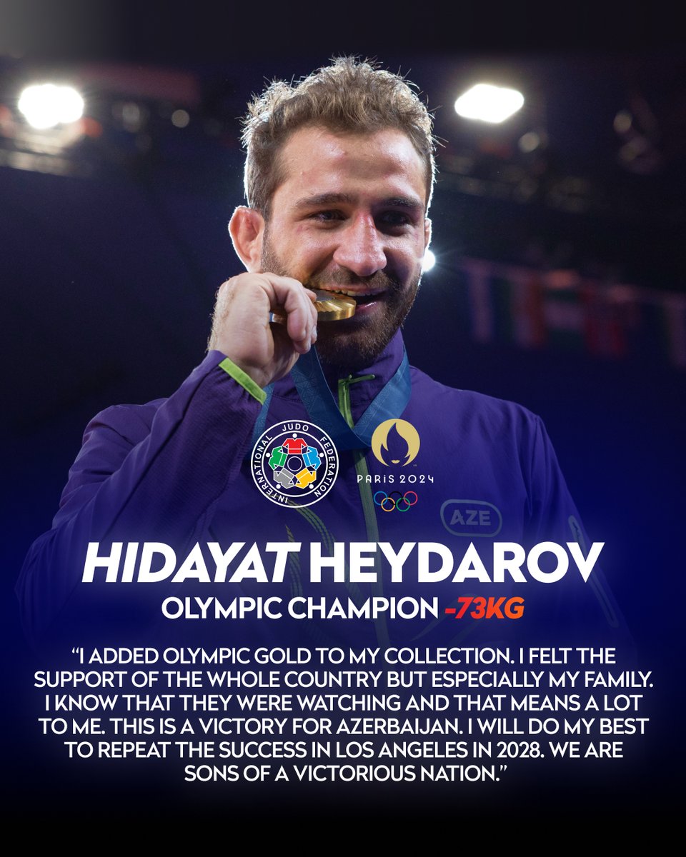 Judo (@judo) on Twitter photo 