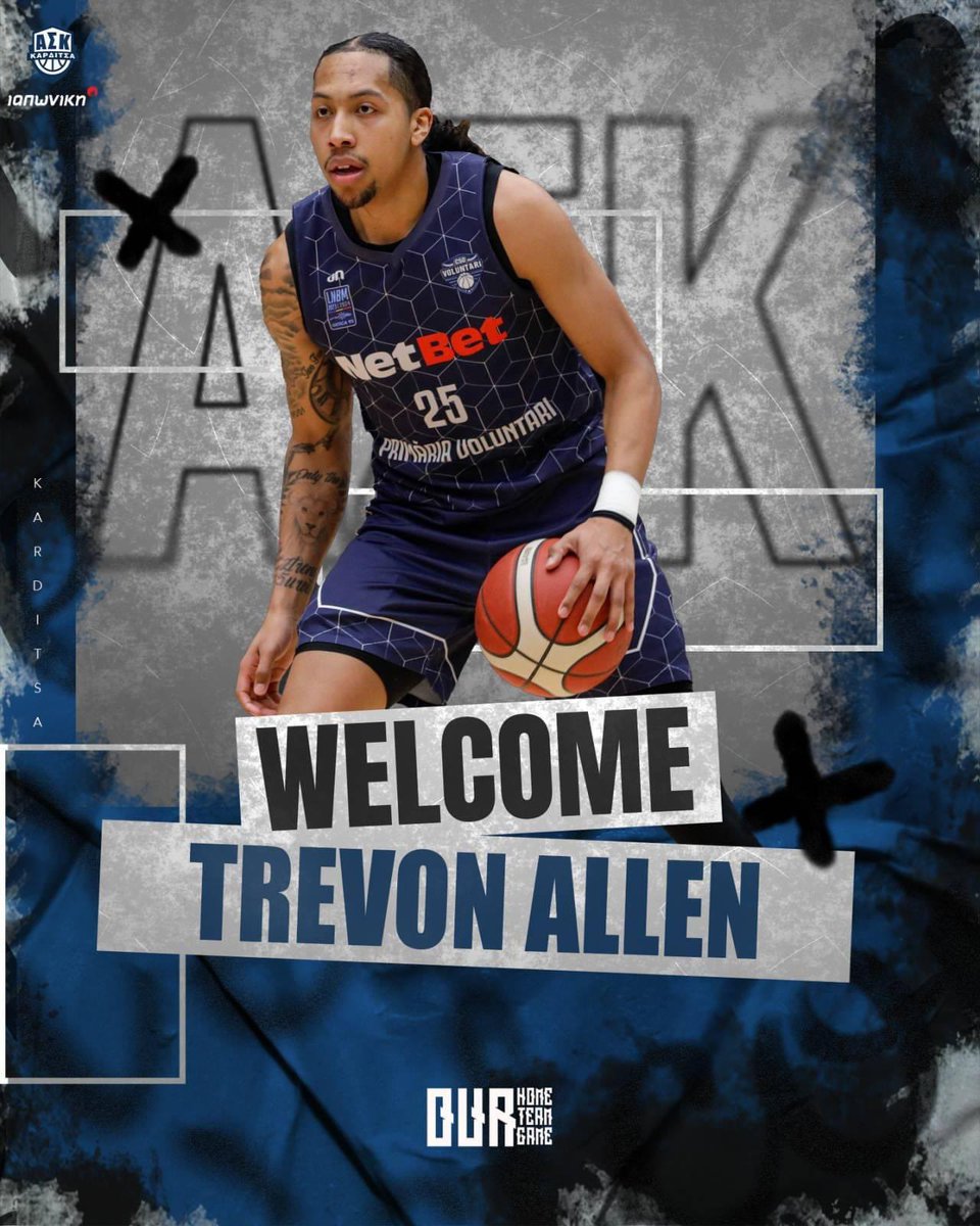 TrevonL25's tweet image. Year 5‼️ we going to Greece🇬🇷🙏🏾🔥🔥🔥 #WorkInSilence