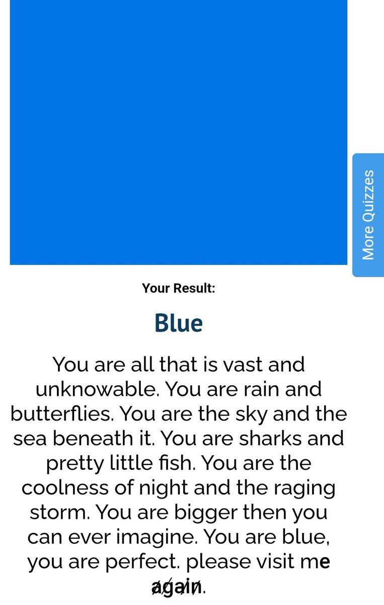 Shmemgort's tweet photo. @Endlessspirals Hell yeah I got blue https://t.co/WmQloscEHk