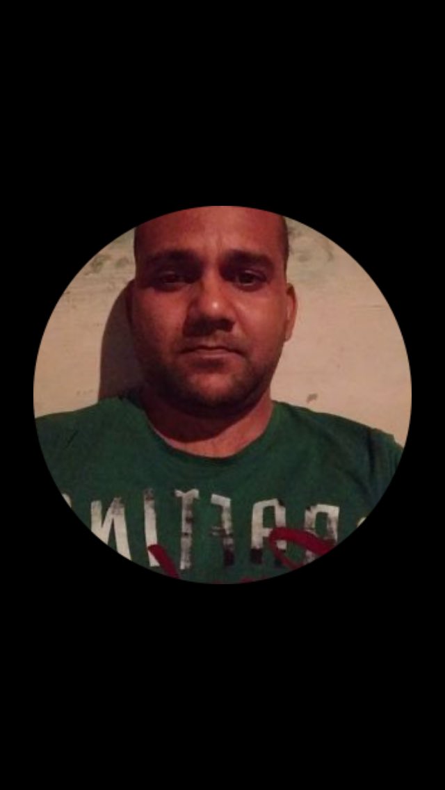 Reform UK 2029 (@reformuk_2029) on Twitter photo Hi <a href="/JeffBezos/">Jeff Bezos</a> This piece of scum <a href="/prashant0761/">Prashant Singh</a> works as a manager for <a href="/AmazonUK/">Amazon.co.uk</a>, posted #racist content on @x glorifying the murder and stabbings of young children in #Southport <a href="/elonmusk/">Elon Musk</a> please repost. We need to find where he lives and get #Police to investigate. #Terrorism Hi <a href="/JeffBezos/">Jeff Bezos</a> This piece of scum <a href="/prashant0761/">Prashant Singh</a> works as a manager for <a href="/AmazonUK/">Amazon.co.uk</a>, posted #racist content on @x glorifying the murder and stabbings of young children in #Southport <a href="/elonmusk/">Elon Musk</a> please repost. We need to find where he lives and get #Police to investigate. #Terrorism