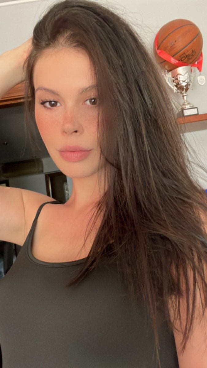 😊