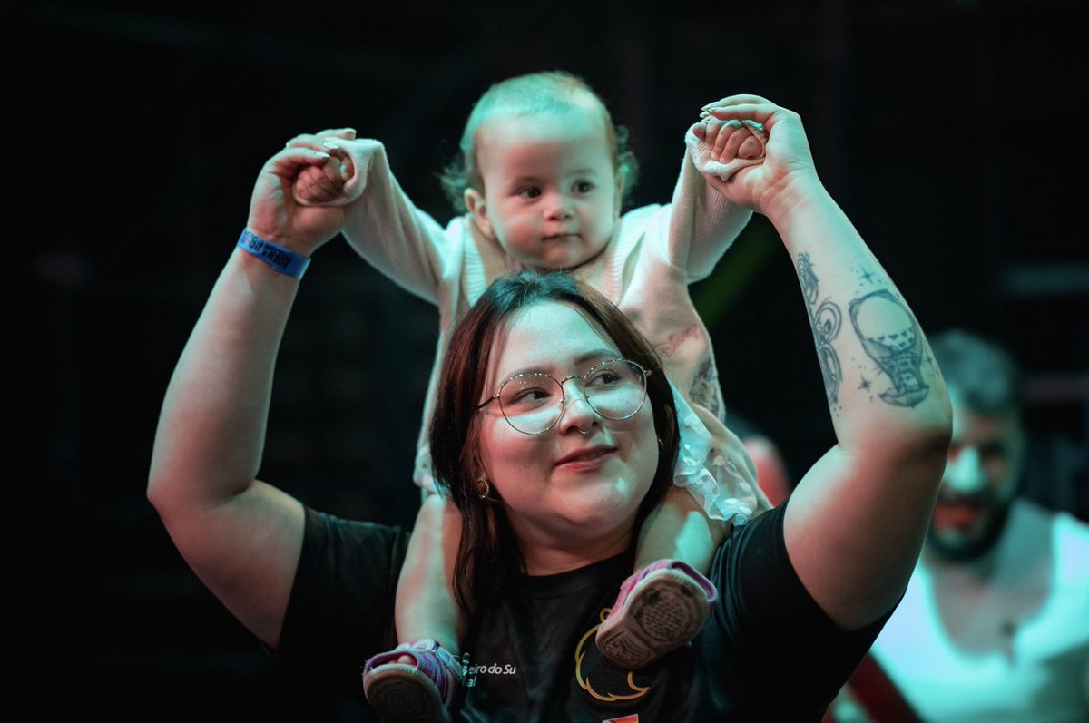 ❄️⛄️ É NESSA SEMANA! A Prefeitura de Porto Feliz, por meio da Secretaria de  Cultura, Esportes e Turismo, realiza a partir desta sexta-feira (12/09) o  Festival de Inverno de Porto Feliz. O, image size:1200x797