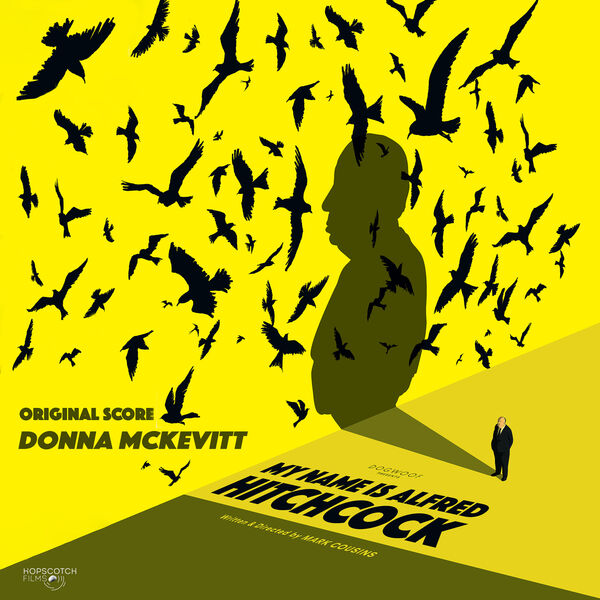 Film Music Reporter tweet media