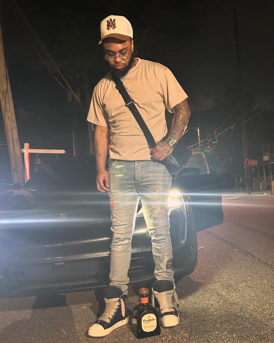 BigJD_'s tweet image. ♻️💰