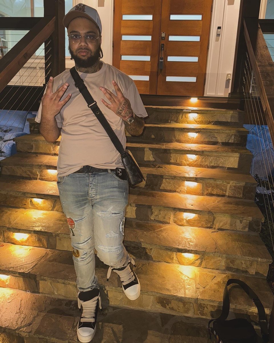 BigJD_'s tweet image. ♻️💰