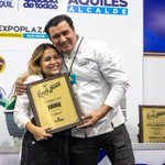 Photo by Raíces Ecuador (@raicesec)
