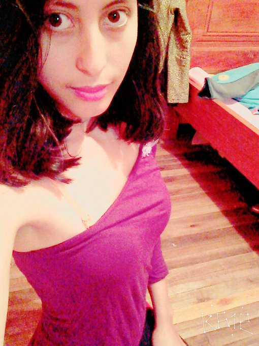 Ser&aacute; que subimos m&aacute;s cositas...!!!??? ....... Ap&oacute;yame reposteando https://t.co/gp7KdwAYXR