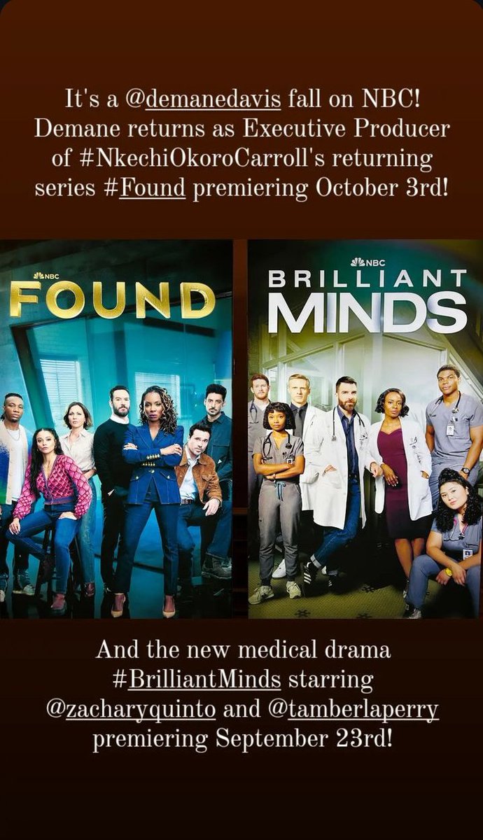 Timothy M. Nolan tweet media