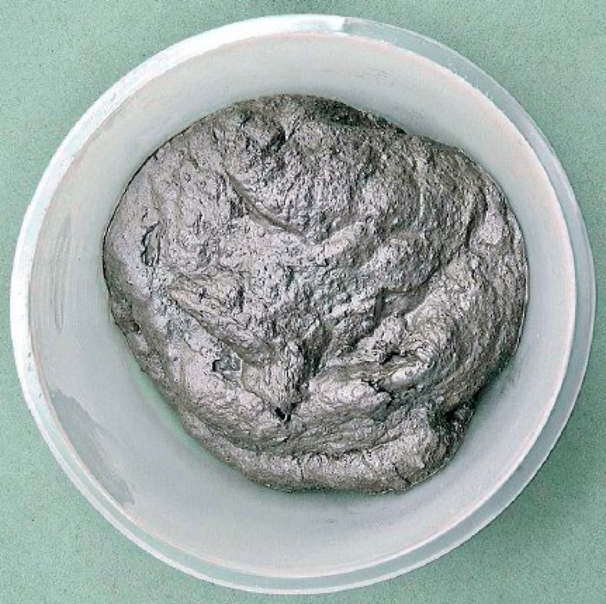 Dr Ihab Suliman tweet media