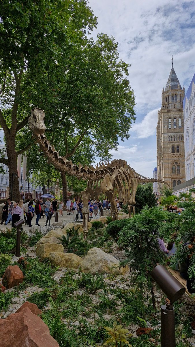 Jack Kirby tweet media