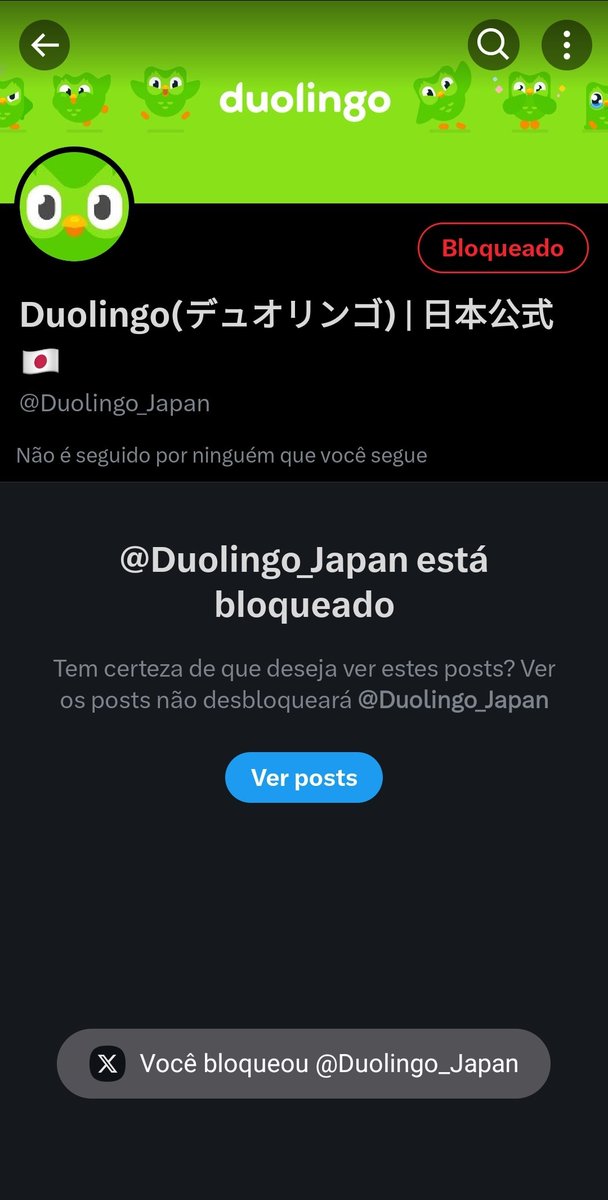 DuolingoBrasil's tweet photo. ESTAGIÁRIOS UNIDOS CONTRA O JAPÃO https://t.co/ARSXk1IE8V