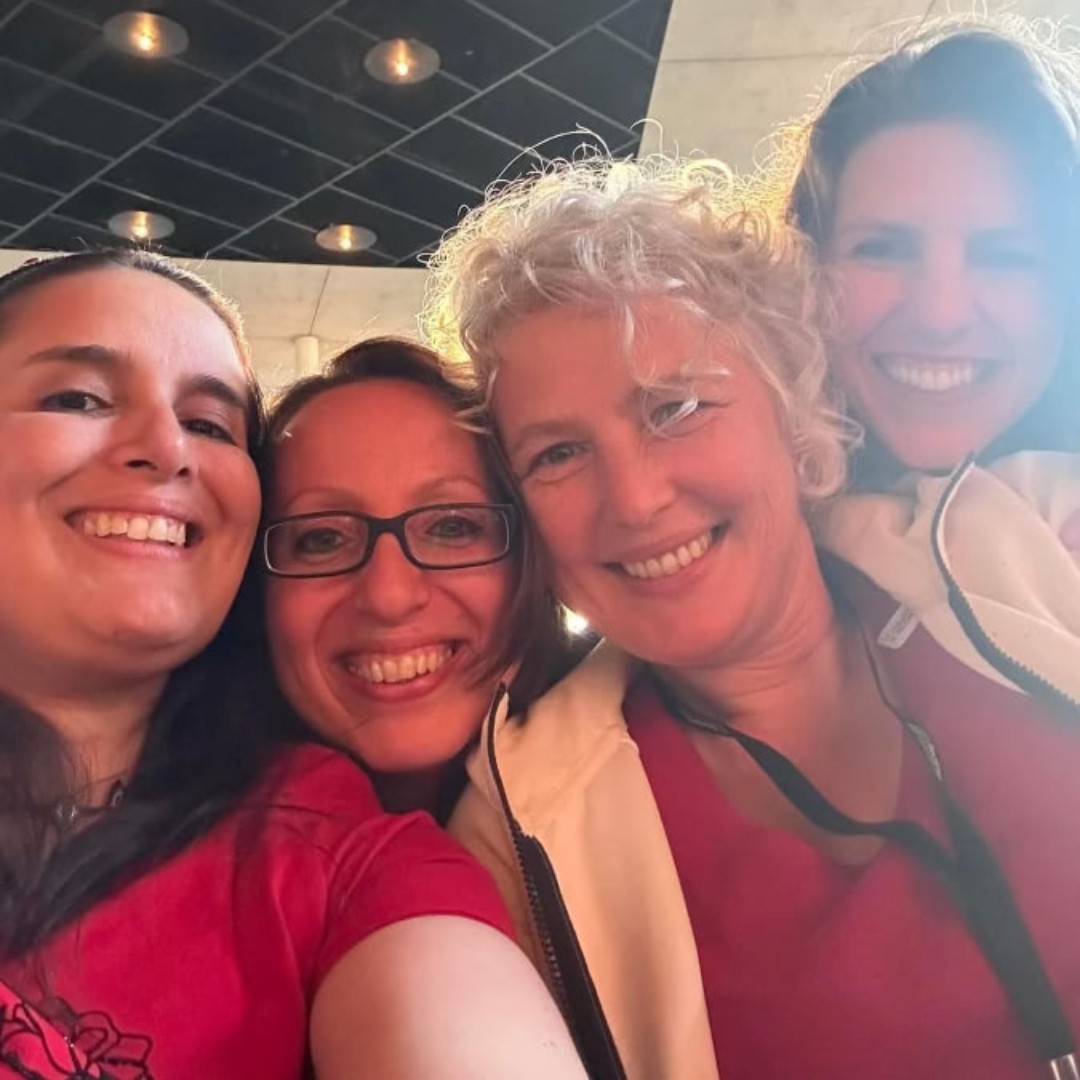 Lidiya Yankovskaya tweet media