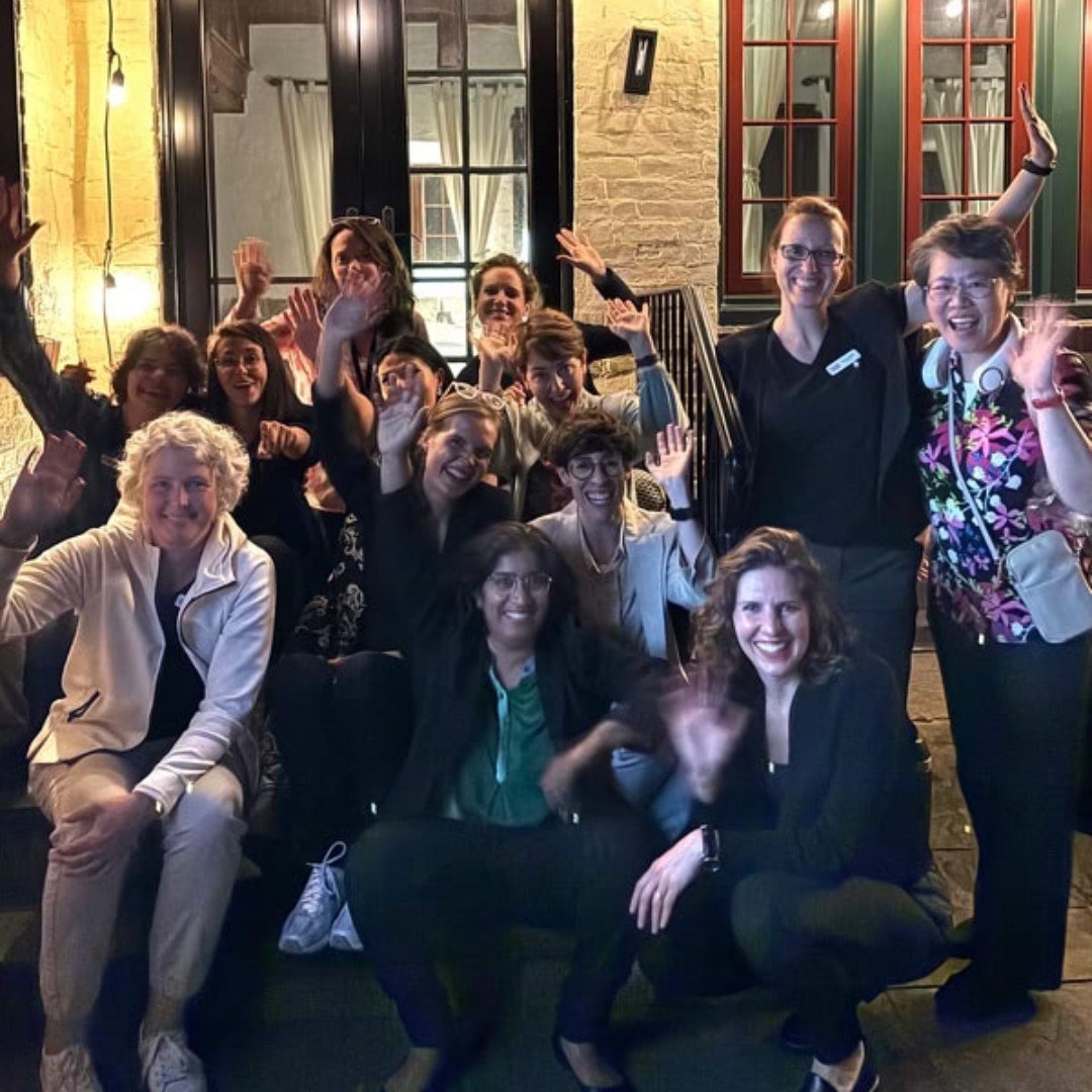 Lidiya Yankovskaya tweet media