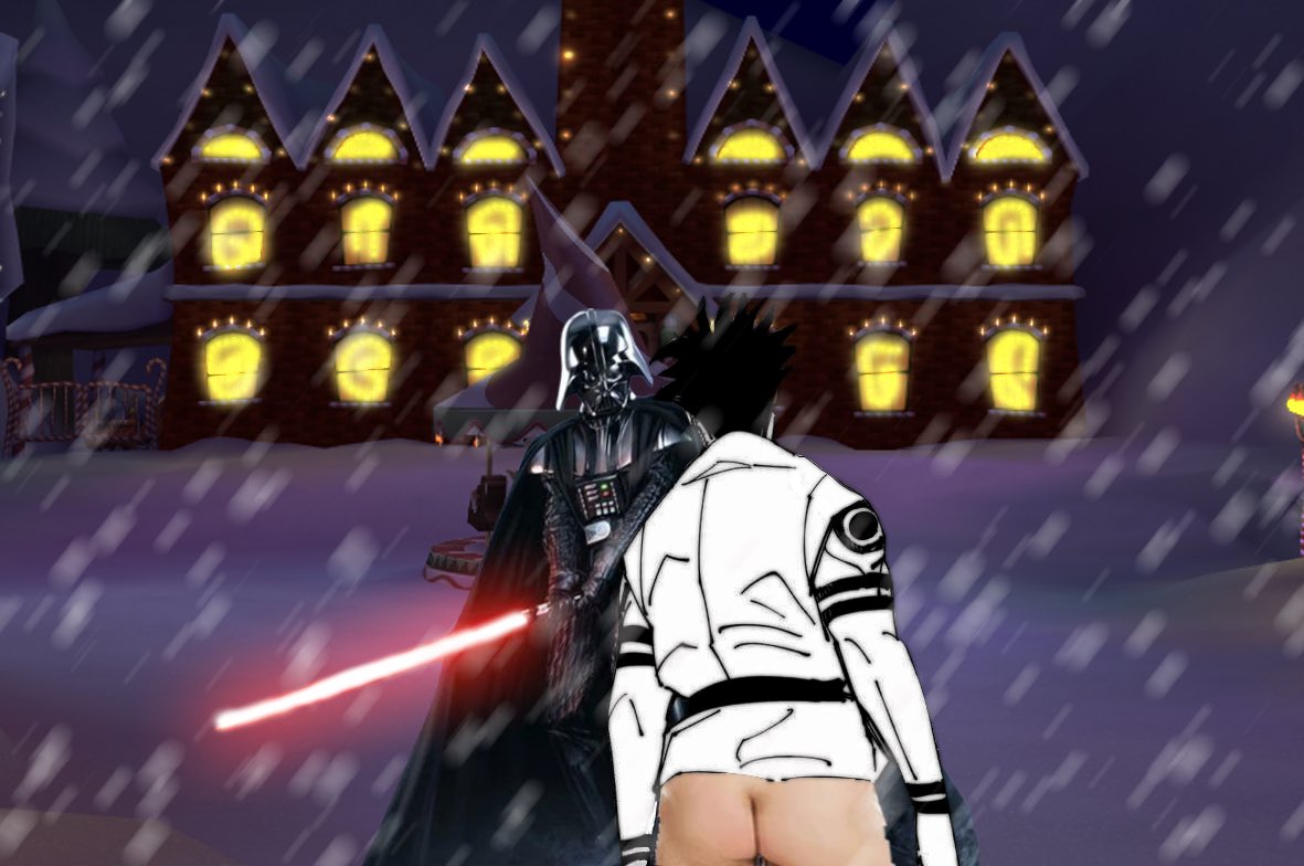 @Panties_Please_ #CGEvent