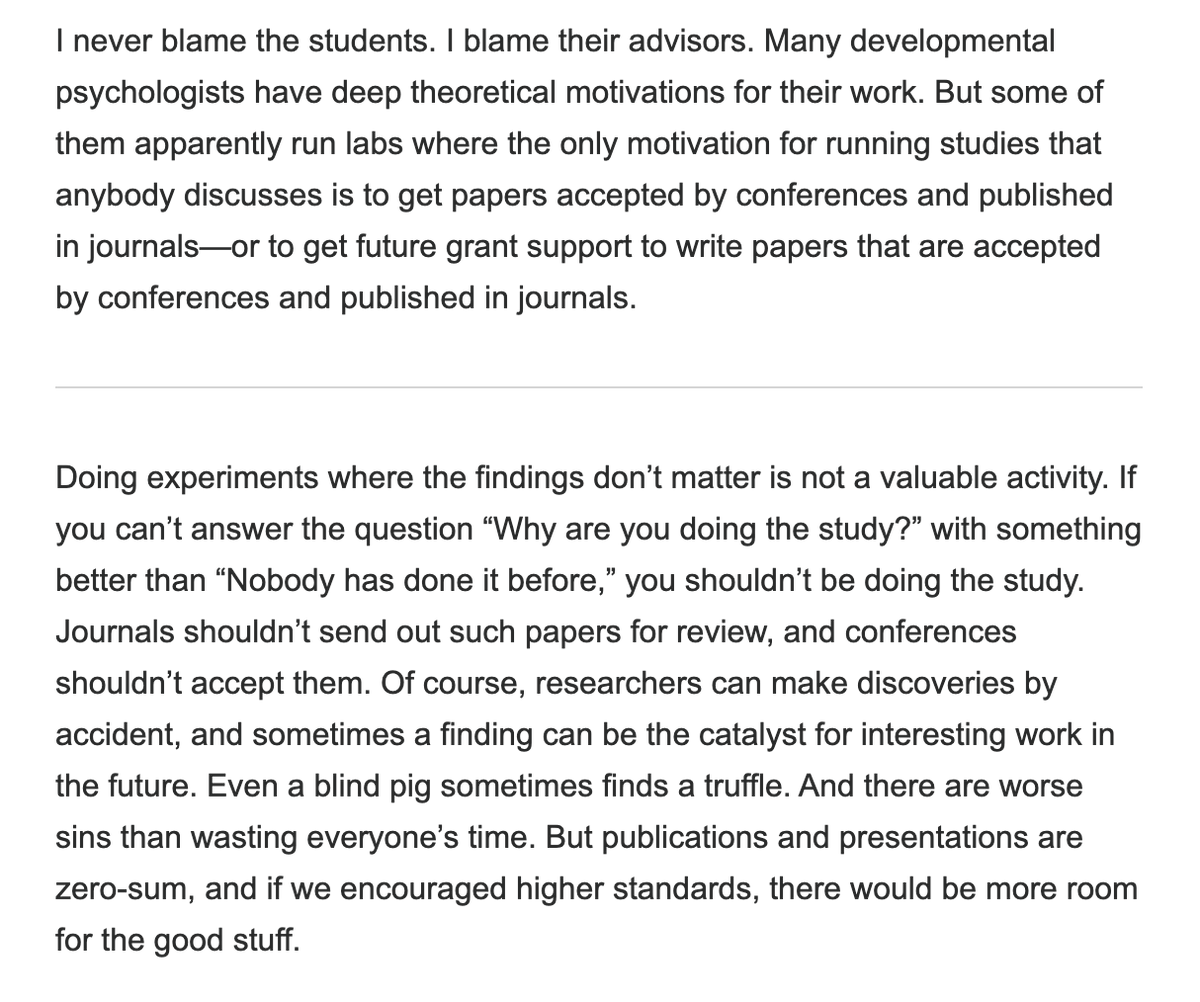 Jay Van Bavel, PhD tweet media