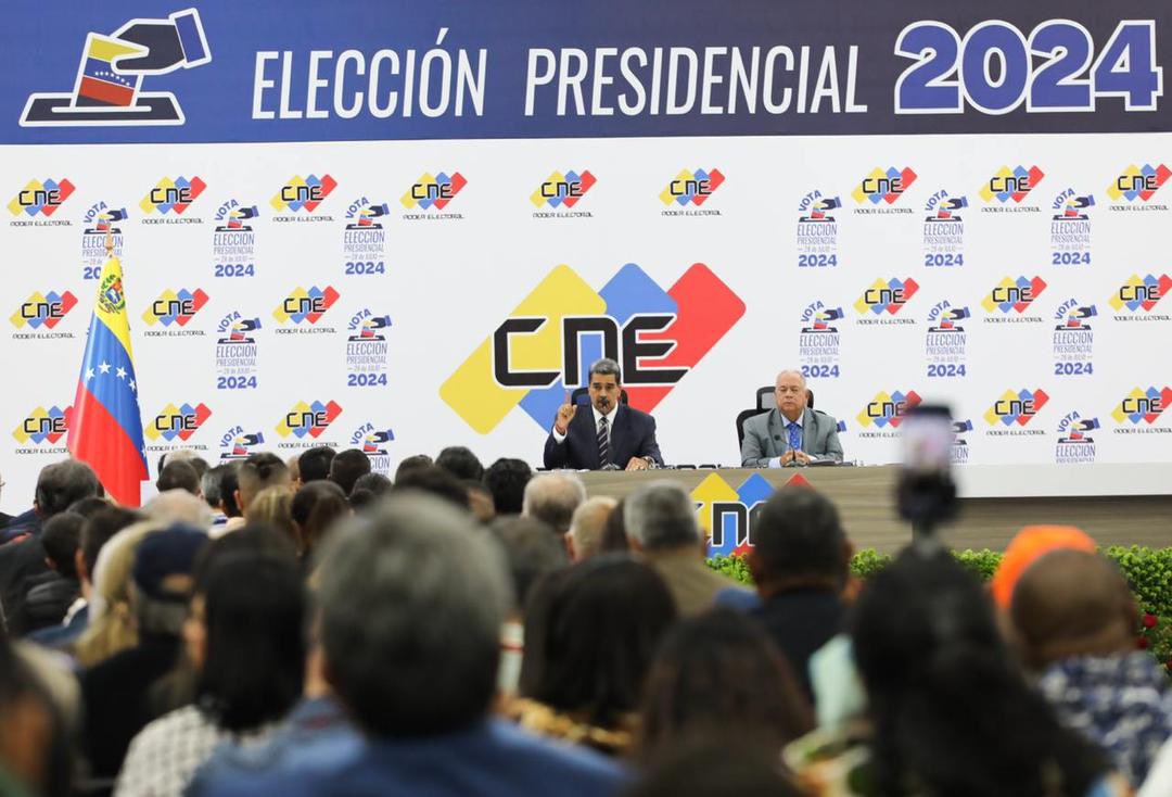 MinPesca_ve tweet media