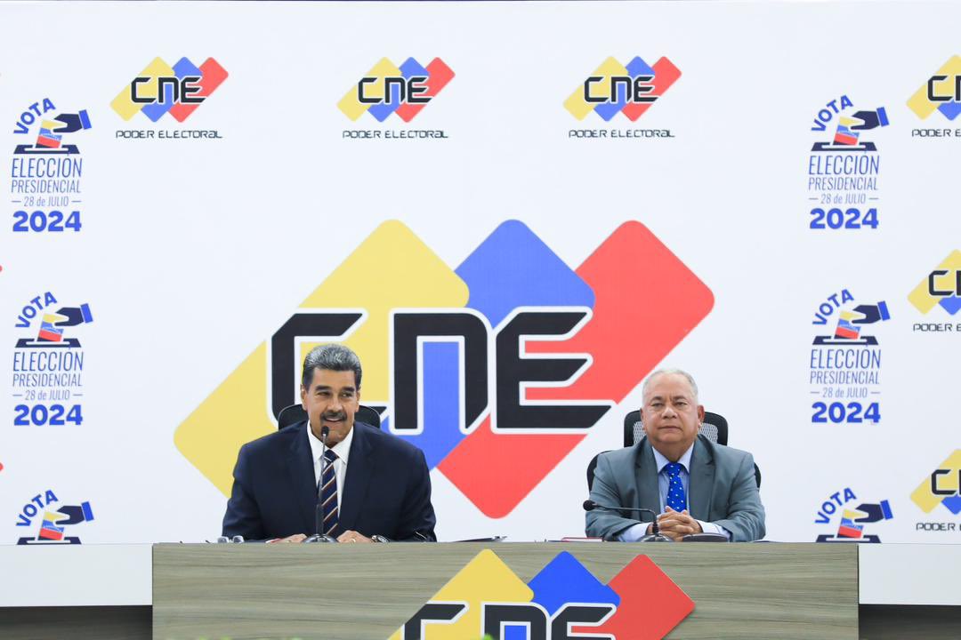 MinPesca_ve tweet media