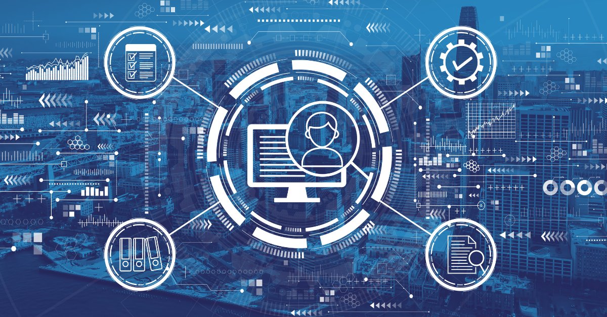 ezopsinc's tweet photo. It’s Month End – are you Recon Ready?

Top Fund Administrators use EZOPS ARO for their daily and month-end reconciliations.  Read this brief use case and learn how Fund Admins are streamlining their Month End NAV process. 

https://t.co/WQBsrCeR9C

#FundAdmin #Reconciliation https://t.co/mjYbclk3A8