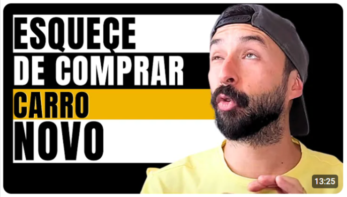 leonardo1opes's tweet photo. Não tenha casa.
Não compre carro.
Não faça convênio médico.
Pareça pobre.

Tá ficando cada vez mais fácil atingir os objetivos propostos pelos influencers de prosperidade. https://t.co/sOZyy5fSa6