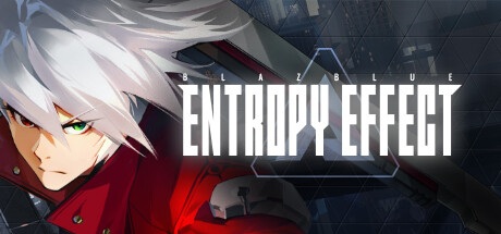 shametal's tweet photo. Me sorprende lo poco que se habla de estos 4 rogue like con lo buenos que son en comparación a otros, si tenéis ganas de algún rogué lite os recomiendo cualquiera de ellos
-BlazBlue Entropy Effect
-Have a Nice Death
-Ember Knights
-30XX
-Space Gladiators https://t.co/0Vsd1vMQea
