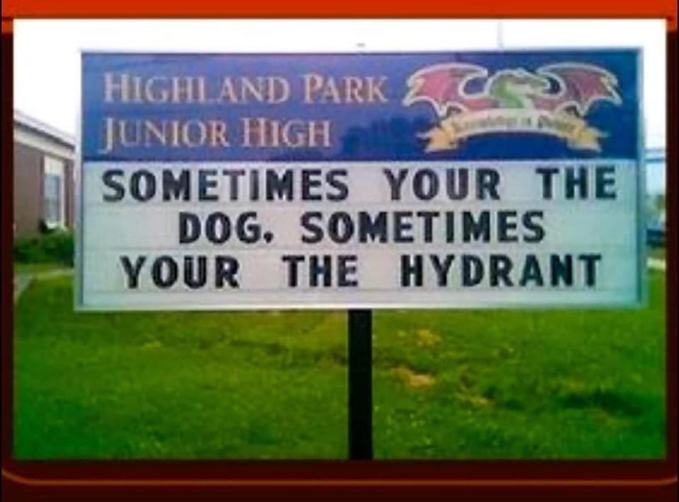 69MimiLisa's tweet image. Hydrant mostly