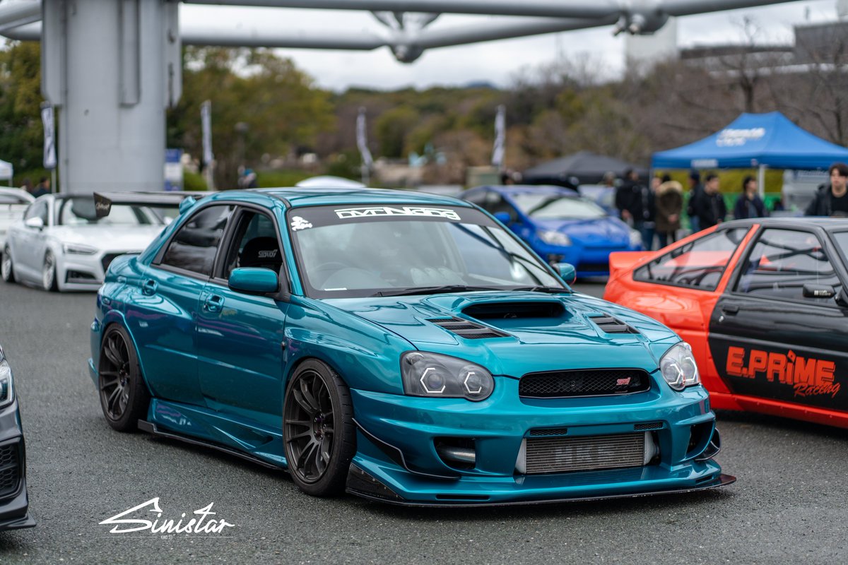 KiNO_STi's tweet photo. #涙目はいいぞ https://t.co/g6z2ACq6v5