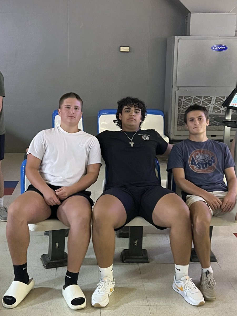End of Summer Bowling