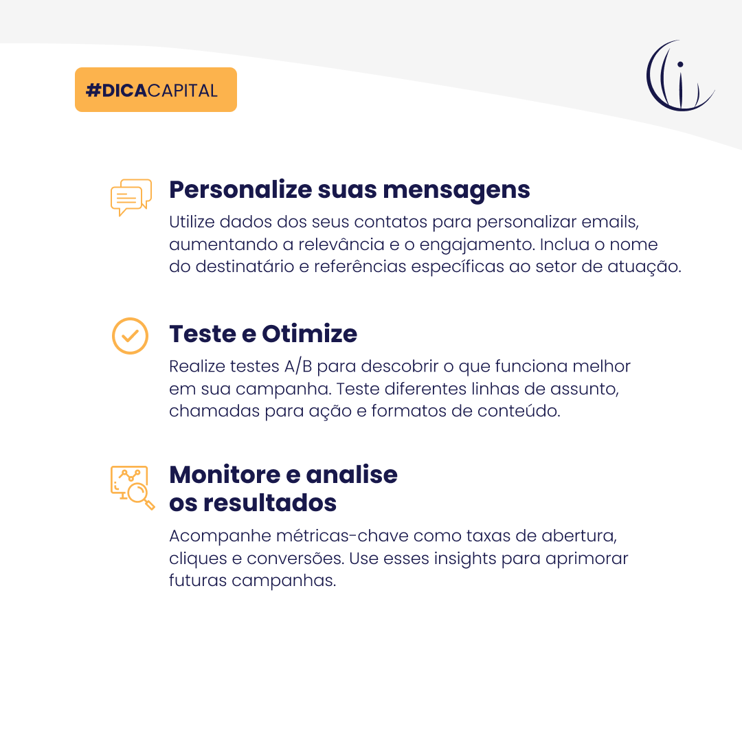 Capital Informação tweet media