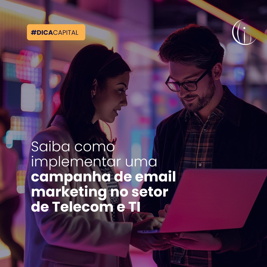 Capital Informação tweet media