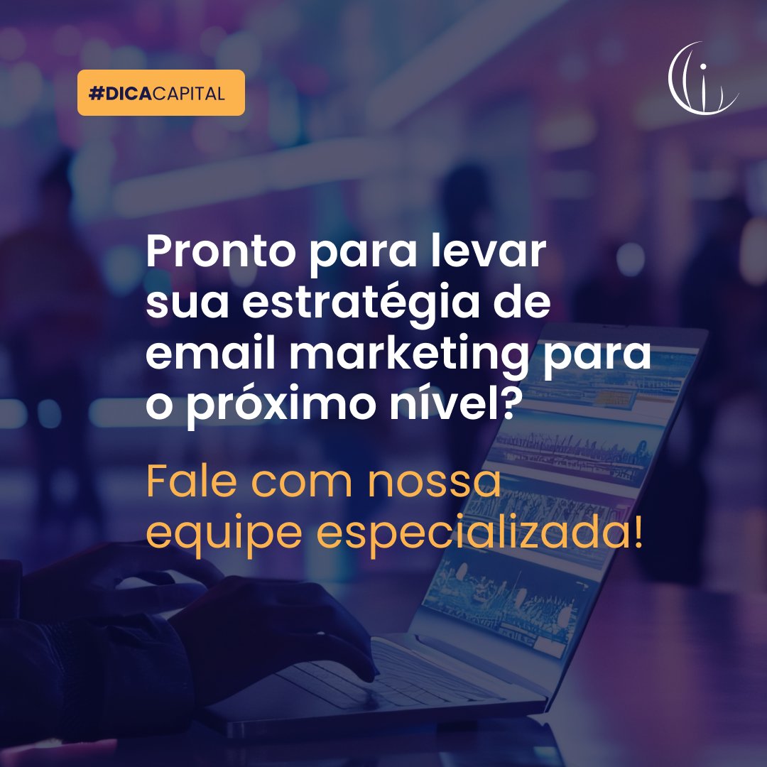 Capital Informação tweet media