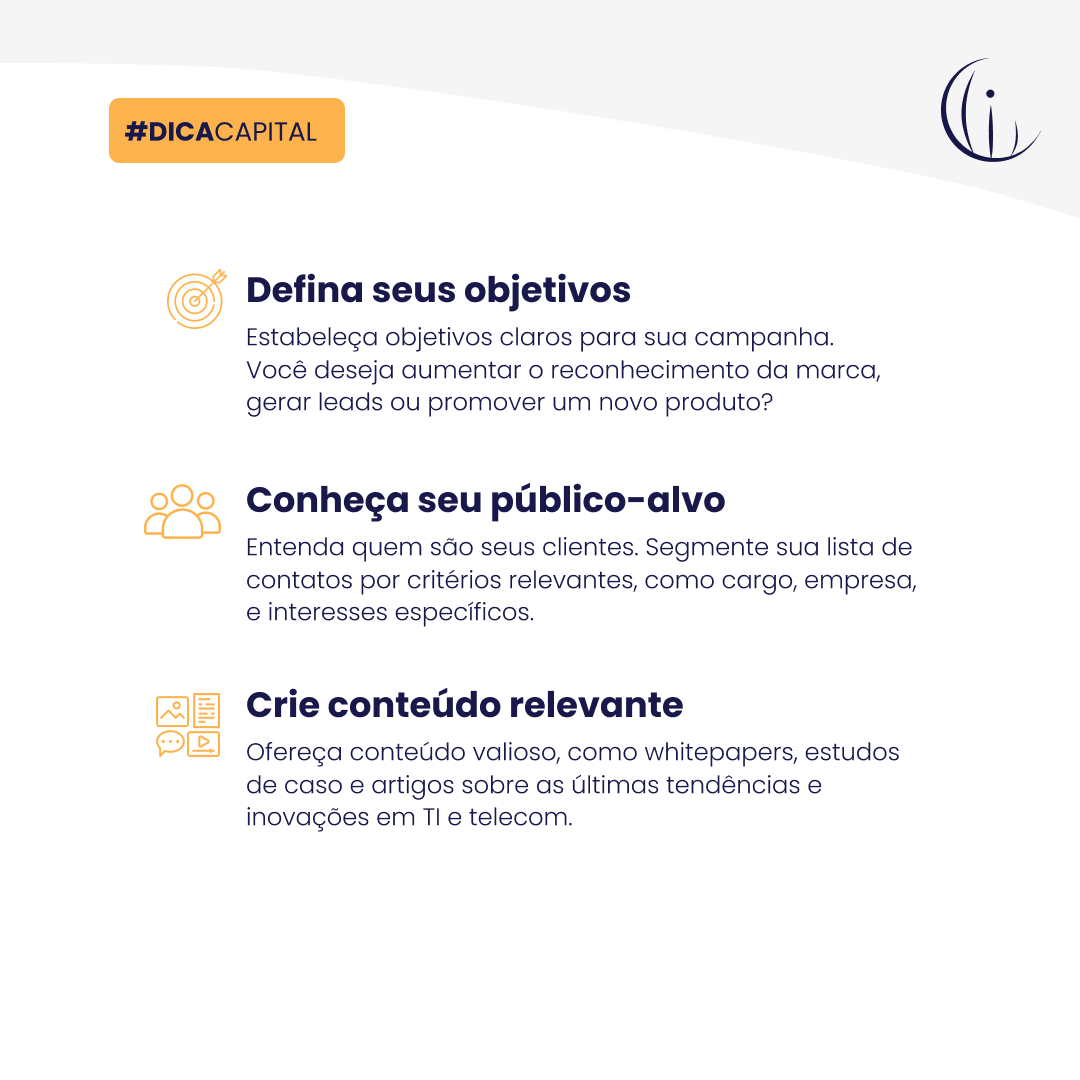 Capital Informação tweet media