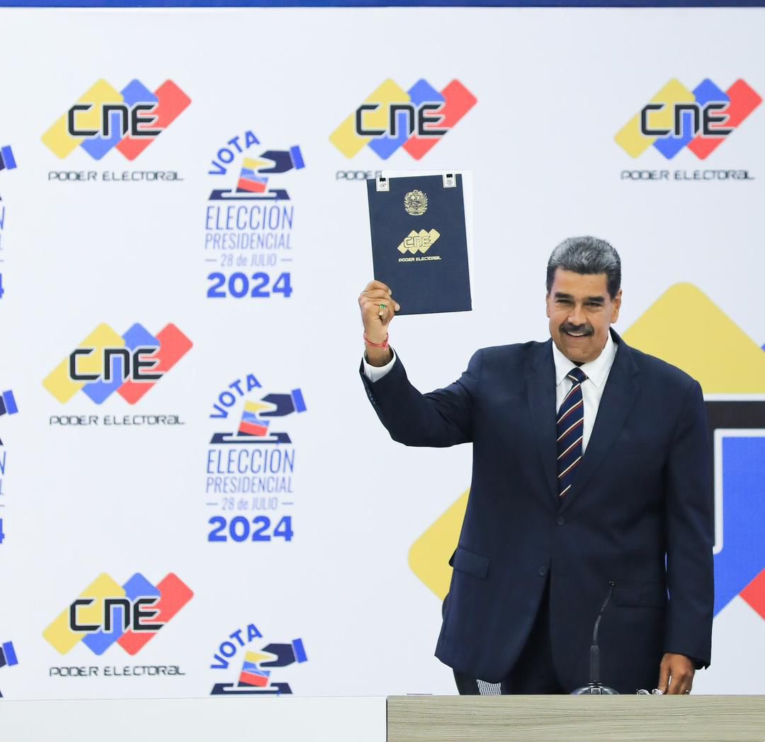 José Vásquez tweet media