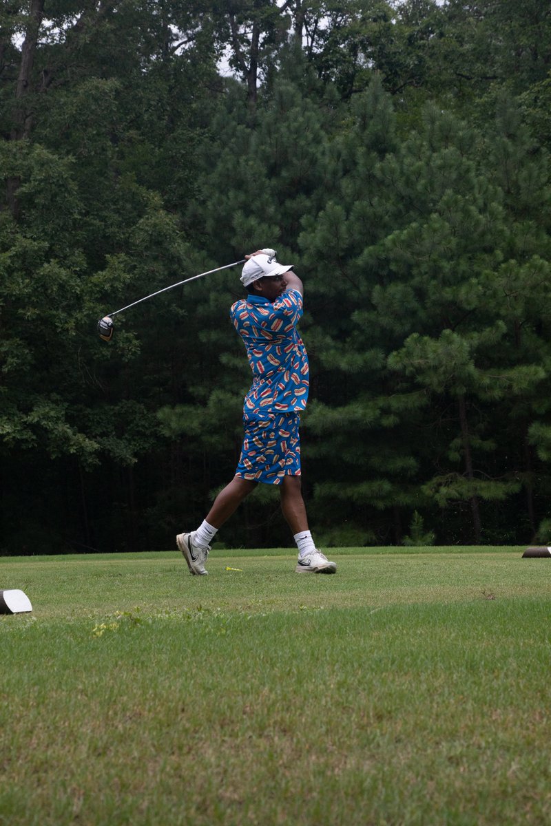 SCoE_CASCOM's tweet image. #ICYMI, swinging into the weekend 266th Quartermaster Battalion hosted a #CASCOM CG’s Golf Scramble, Friday, July 26.

To see more images from the day go to: flic.kr/ps/3VY89r

#SupportStartsHere #BeAllYouCanBe