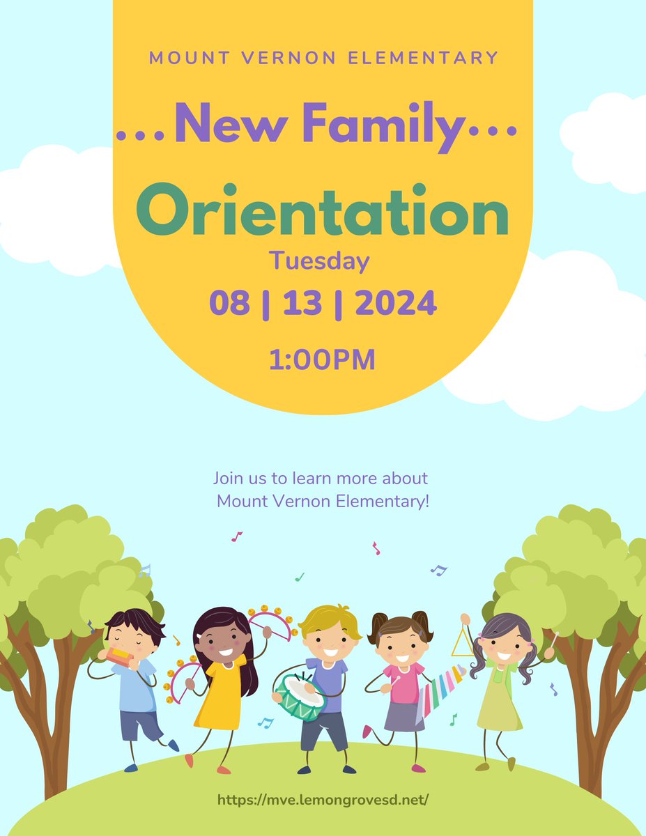 Mt Vernon School LGSD (@mtvernon_lgsd) on Twitter photo 