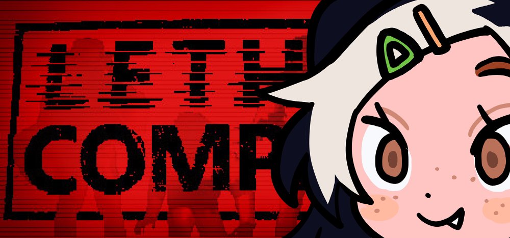 VTruffe's tweet photo. [FR] we're playing lethal company its so hot im melting my pc is melting the earth is melting oh god theres an asteroid oh god its about to crash oh no oh god
[https://t.co/7tEWwSHFV3] https://t.co/fZTuA2U6AZ