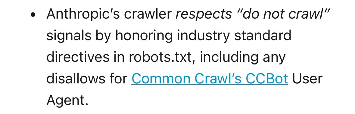 Max Prin tweet media