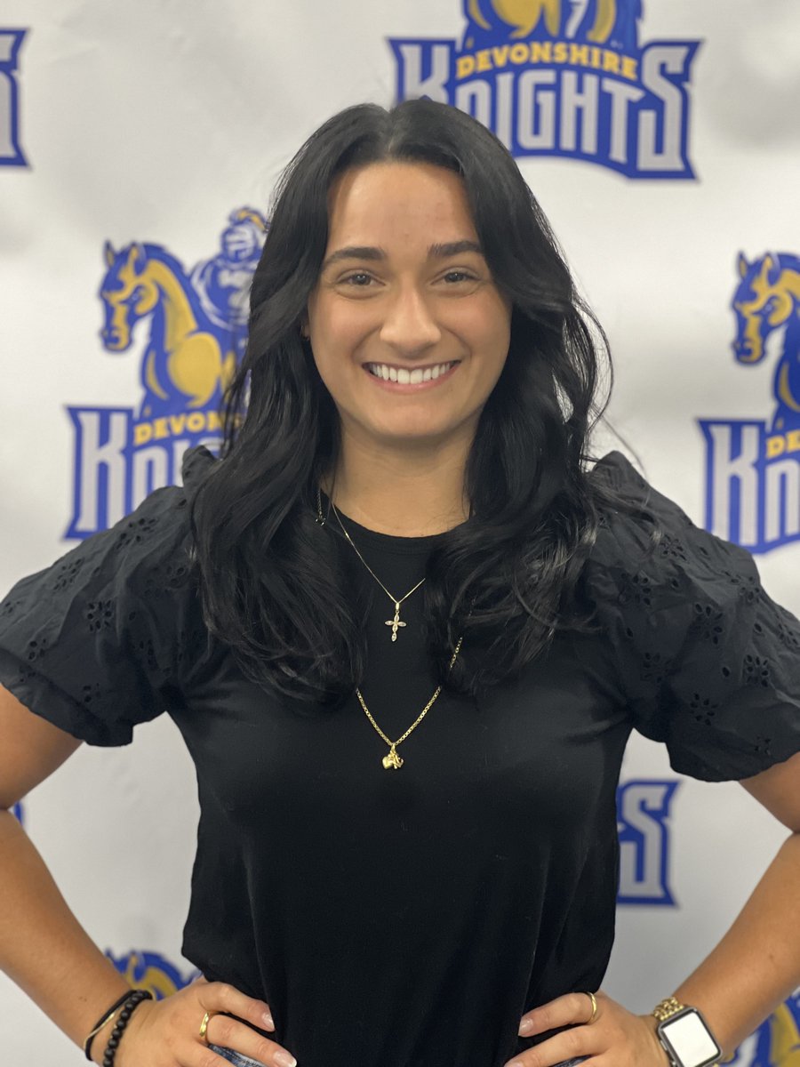 Devonshire Elementary tweet media