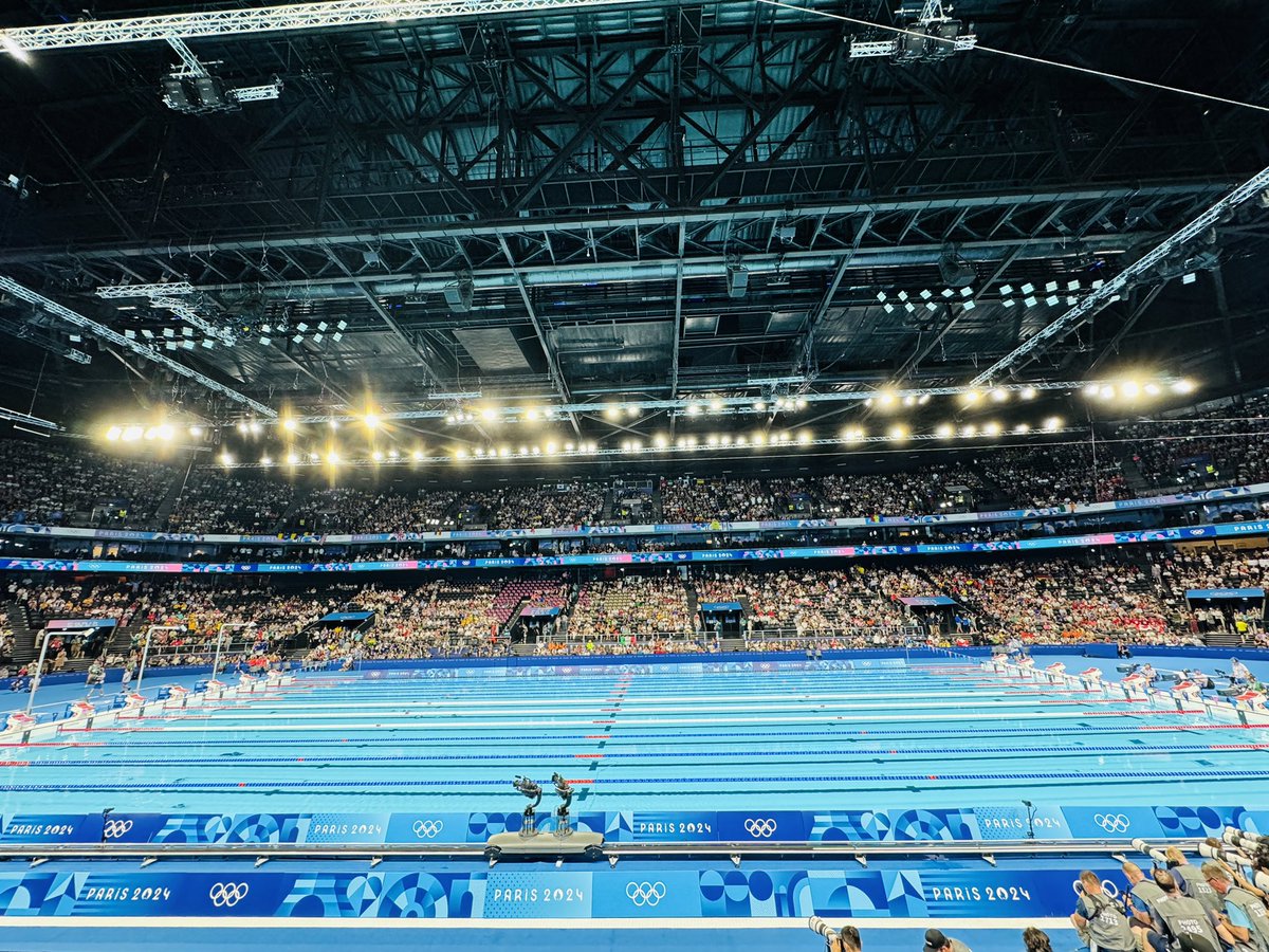 Devin Heroux tweet media