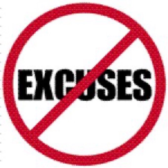 Elevate the standard, be ready to work!!!!!
#3peat #CocoaFamily #TigerPride
#ChampionshipHabits #Legacy