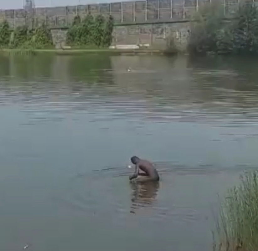 Encyklopedia Kryptowalut tweet media