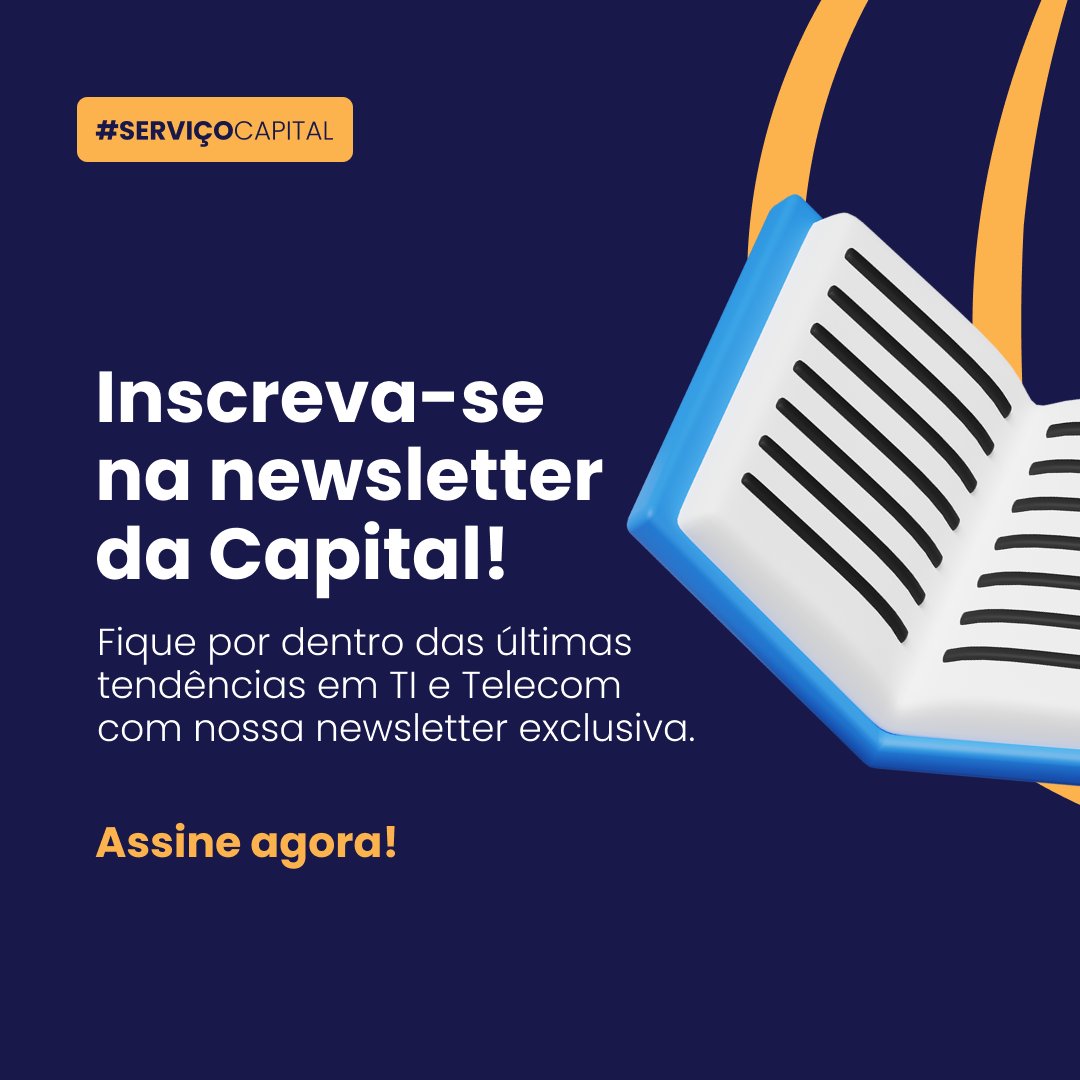Capital Informação tweet media