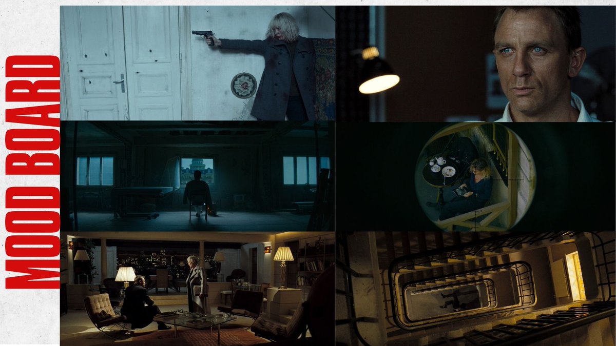 Anthony Epp (he/him) tweet media