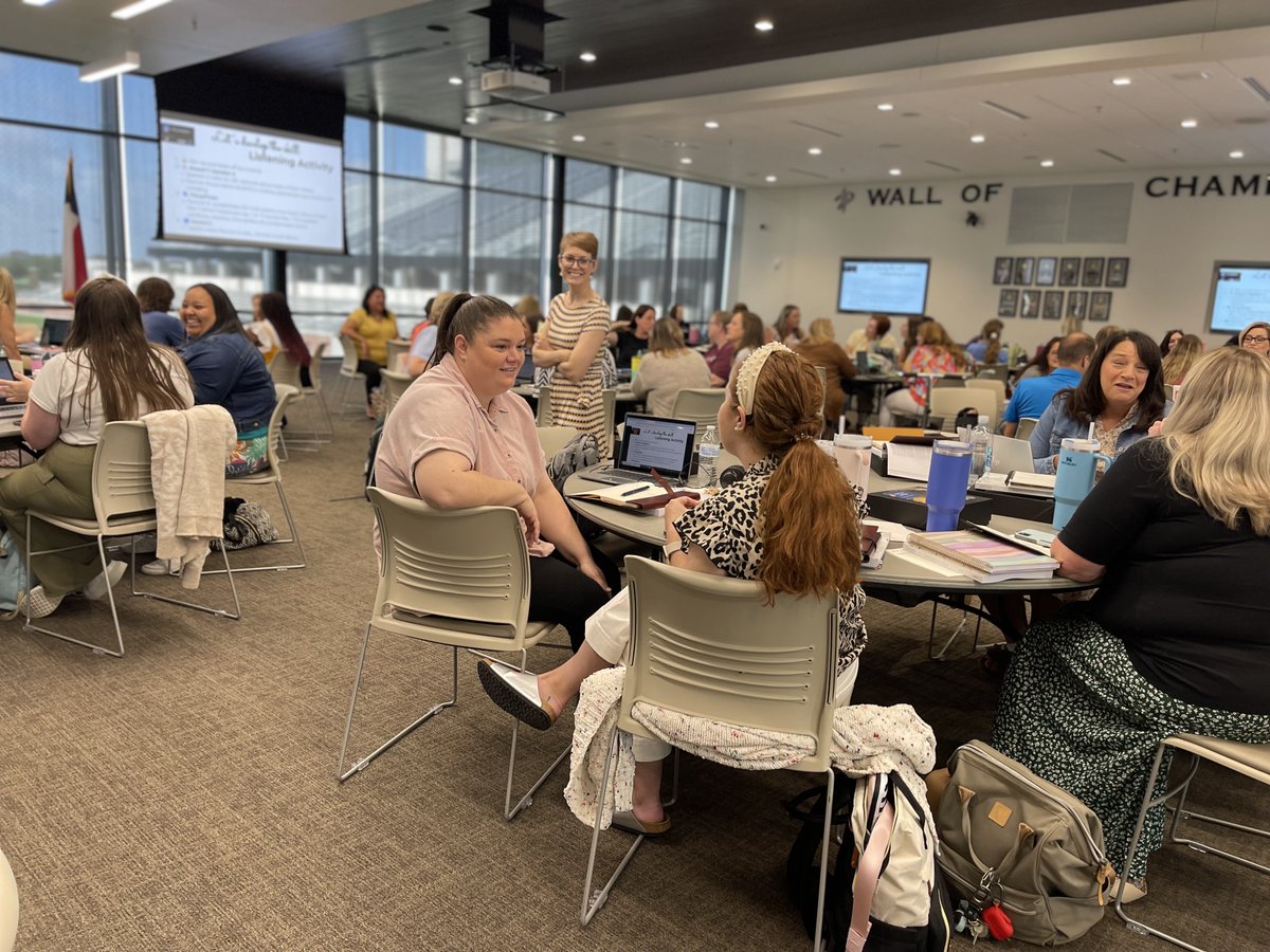 Coach M.Neece tweet media