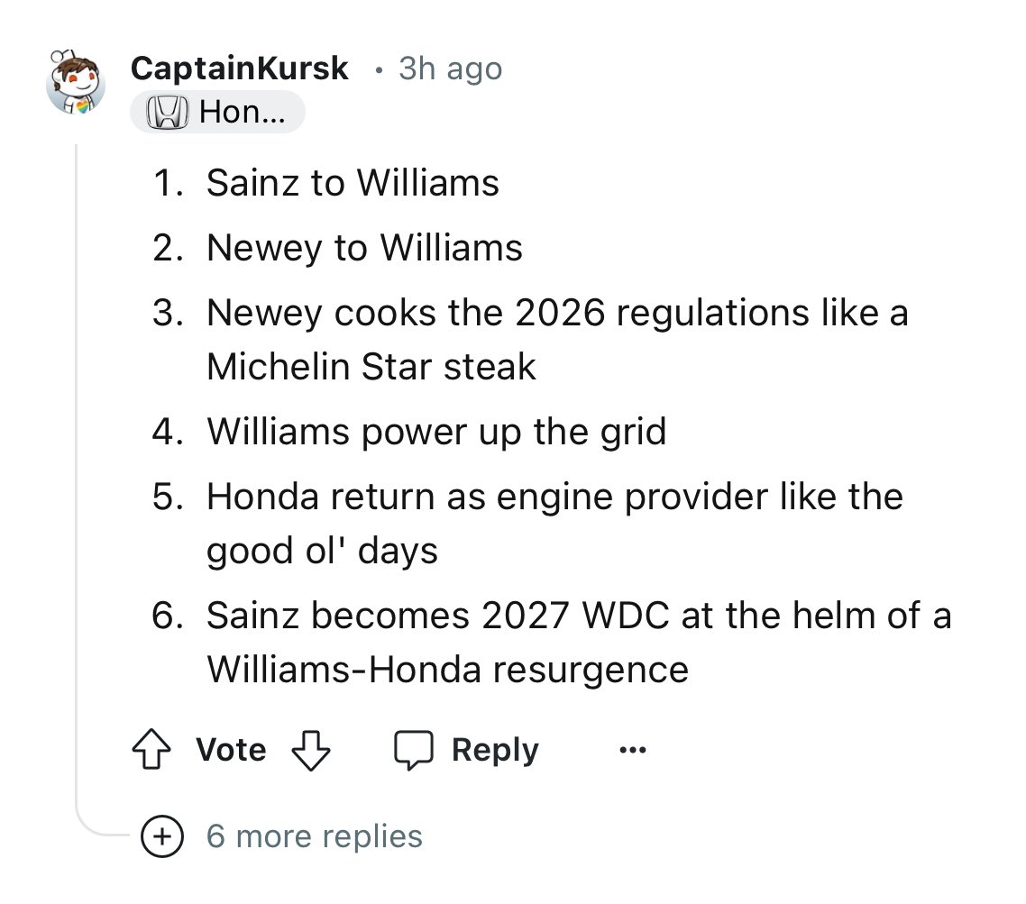 theF155's tweet photo. Reddit with the master plan https://t.co/bVRVswUMdg