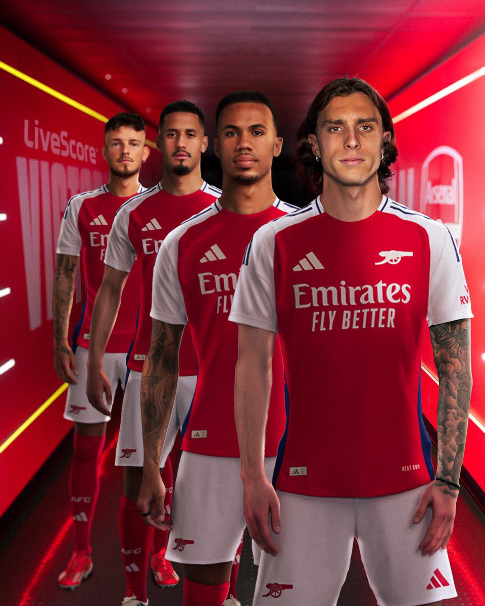 (fan) Trey tweet media