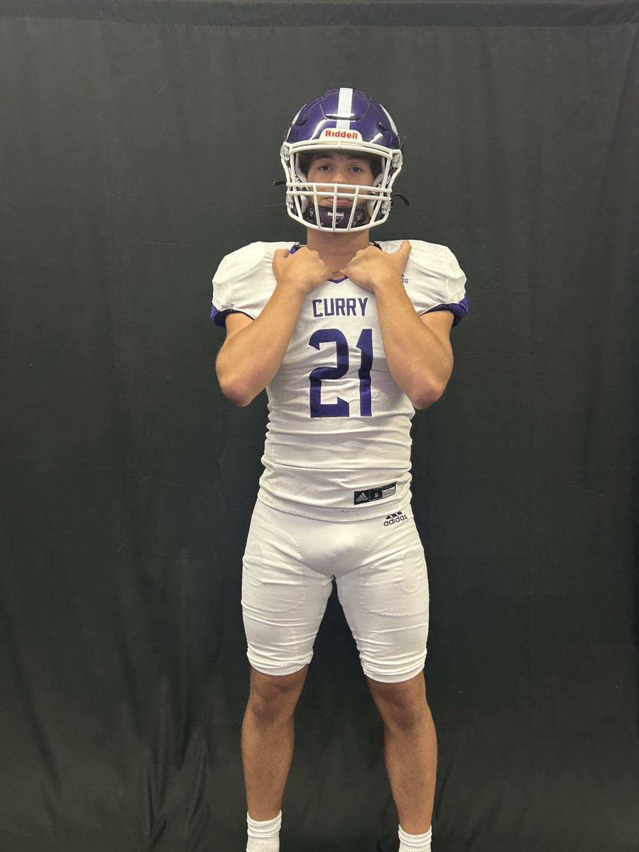 Max Farrow tweet media