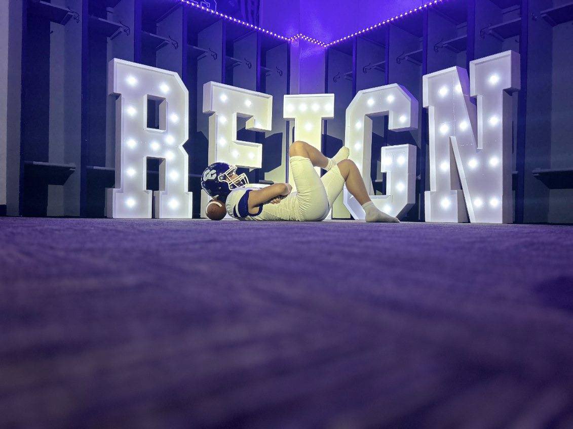 Max Farrow tweet media