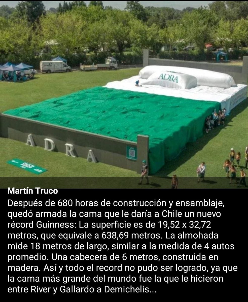 Martin 💙 💙 💙 (@martincdt) / Posts / X