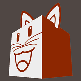 Learmonthmarket's tweet image. Hidden Code: There&apos;s a programming language named LOLCODE, designed to resemble the speech of LOLcats (internet meme cats). For example, &quot;HAI&quot; means &quot;hello&quot; and &quot;KTHXBYE&quot; means &quot;goodbye.&quot; #code #memecat #LOLCODE