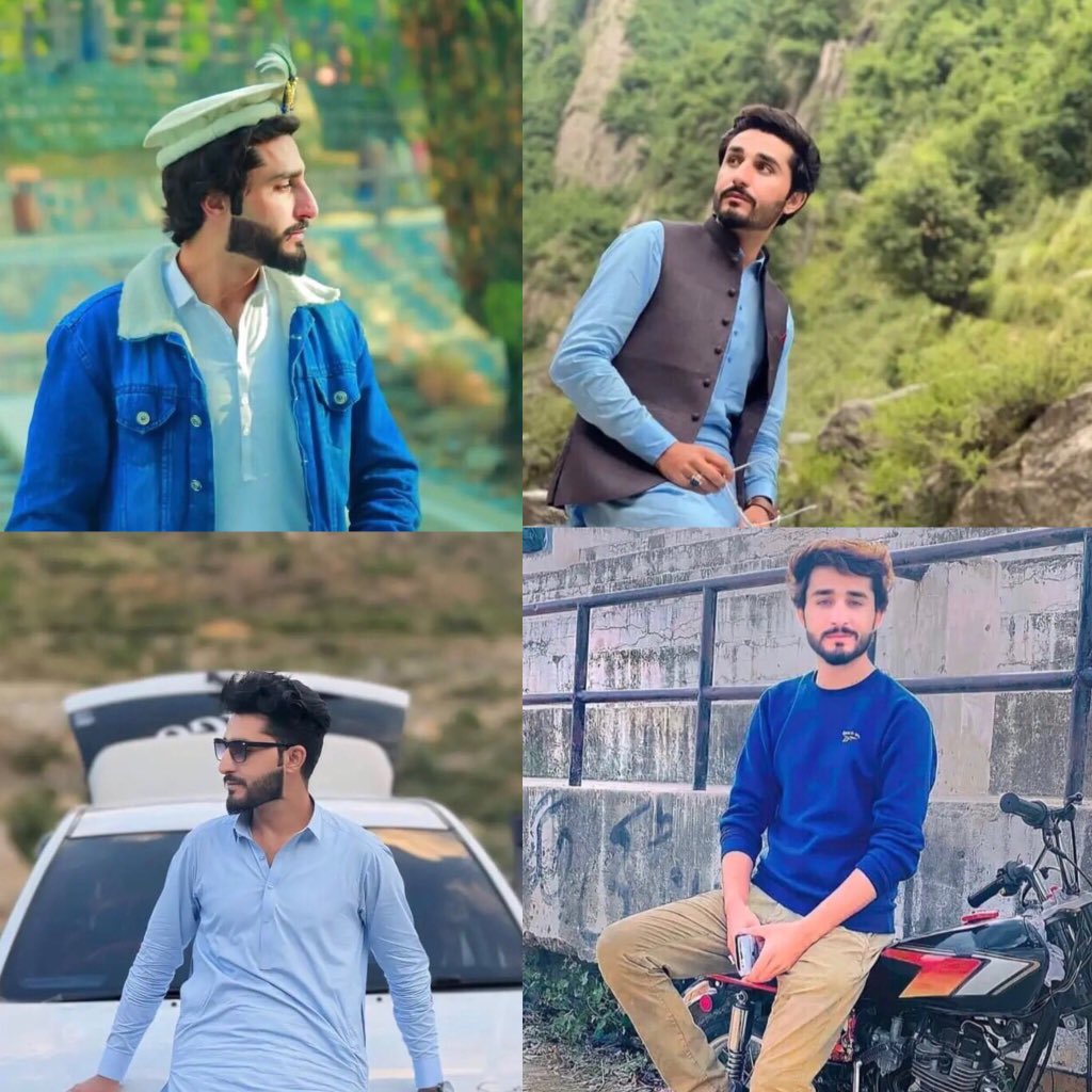 hussainaxis's tweet photo. شہید ہو گئے کچھ اور تیرے لال حسینؑ
جو رہ گئے ہیں اُنہیں اب تو ہی سنبھال حسینؑ 💔

#پاراچنار https://t.co/QwH1e72o2a